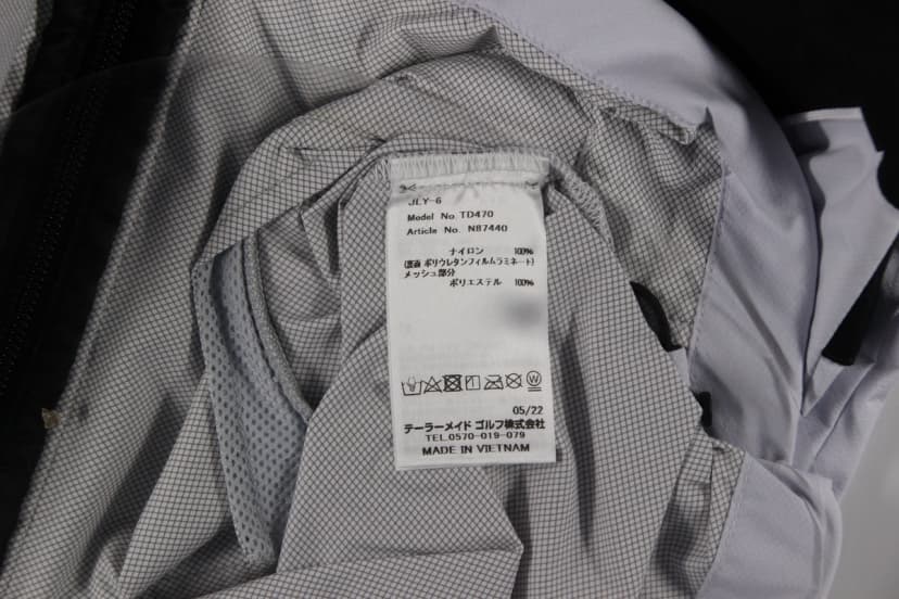 상품 설명 이미지