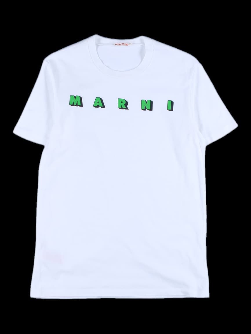 베이직 반팔 티셔츠