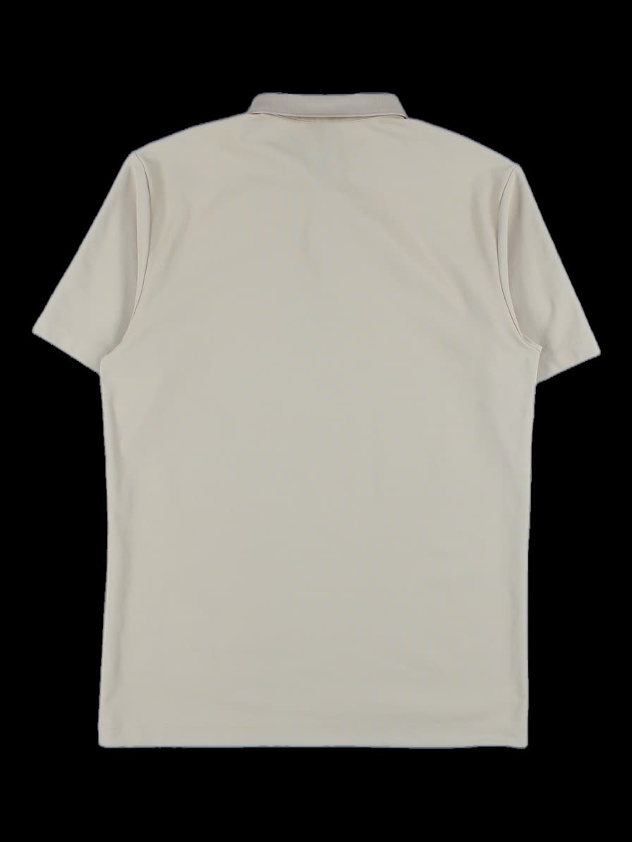 [남성] 골프 반팔 카라티