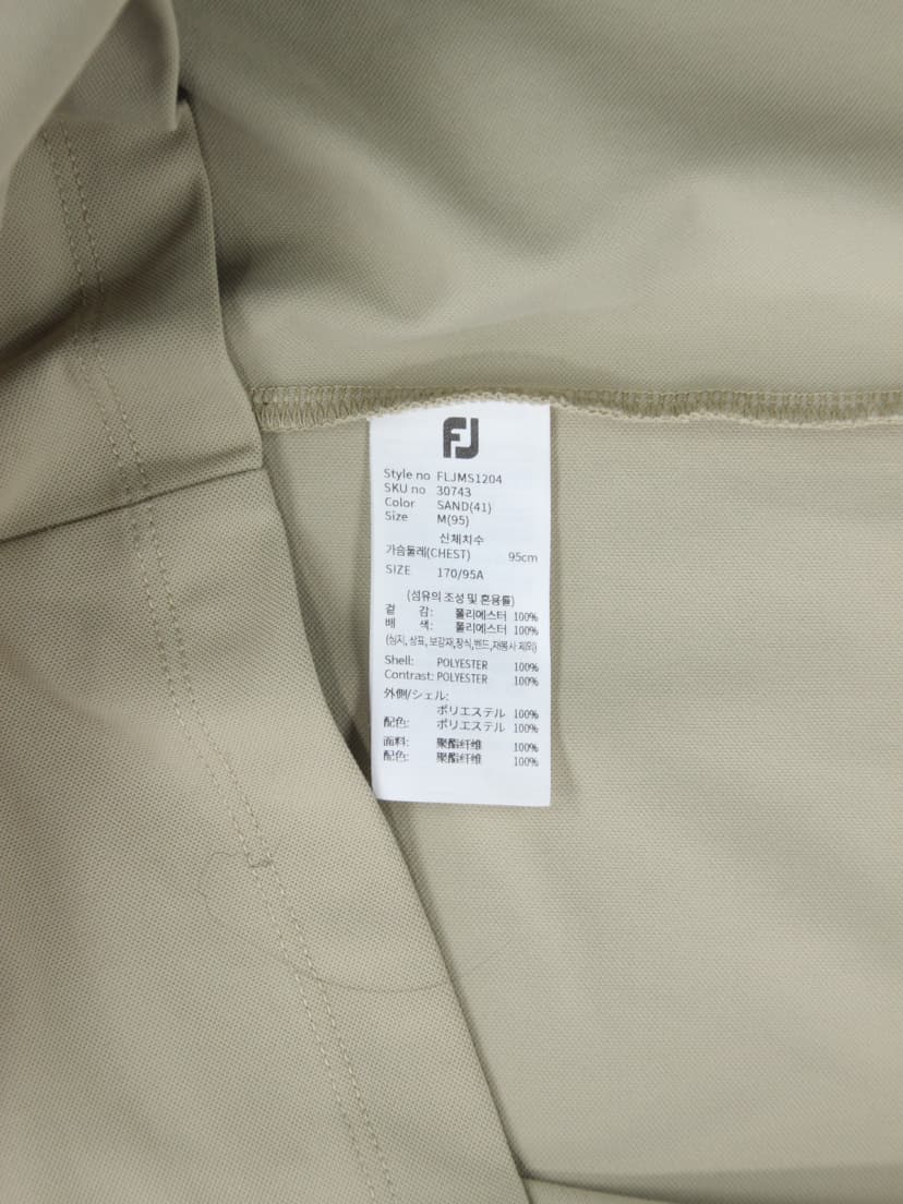 상품 설명 이미지