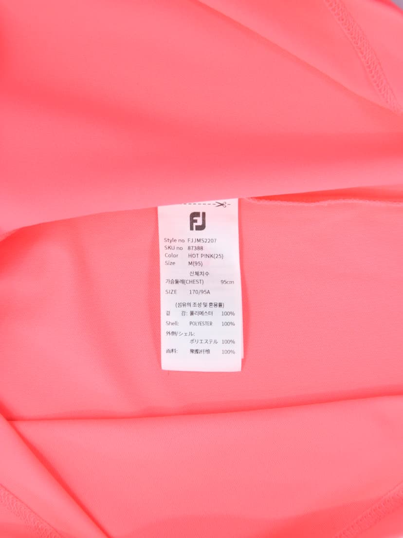 상품 설명 이미지