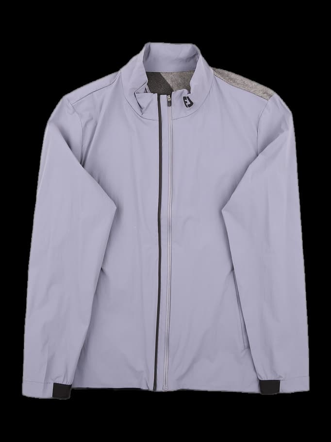 [남성] 골프 바람막이 자켓