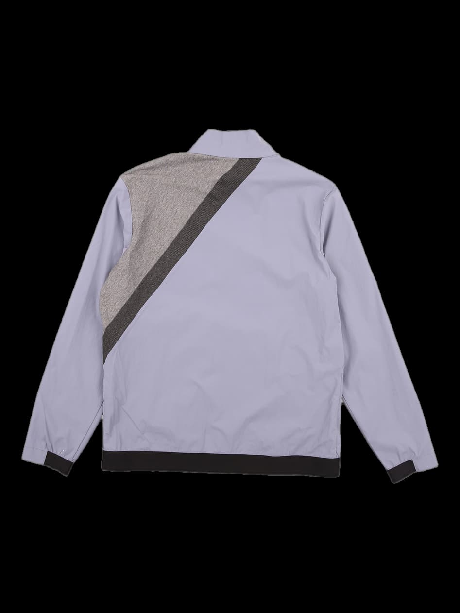 [남성] 골프 바람막이 자켓