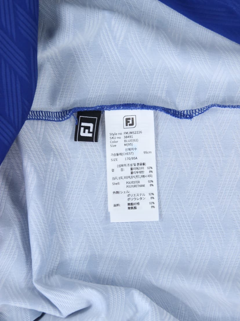 상품 설명 이미지