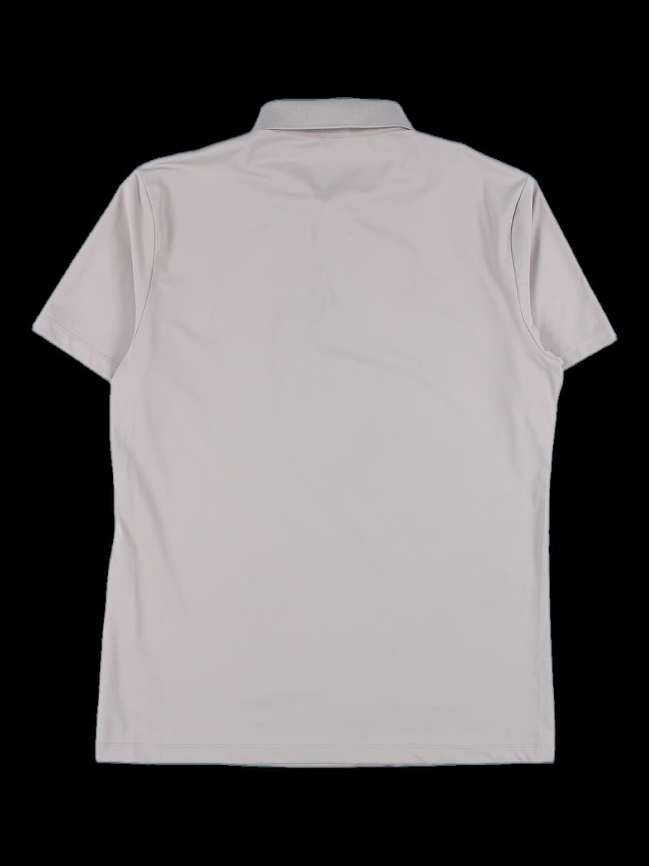 [남성] 골프 반팔 카라티