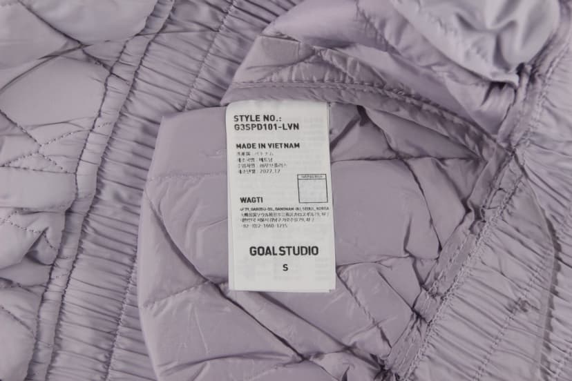 상품 설명 이미지