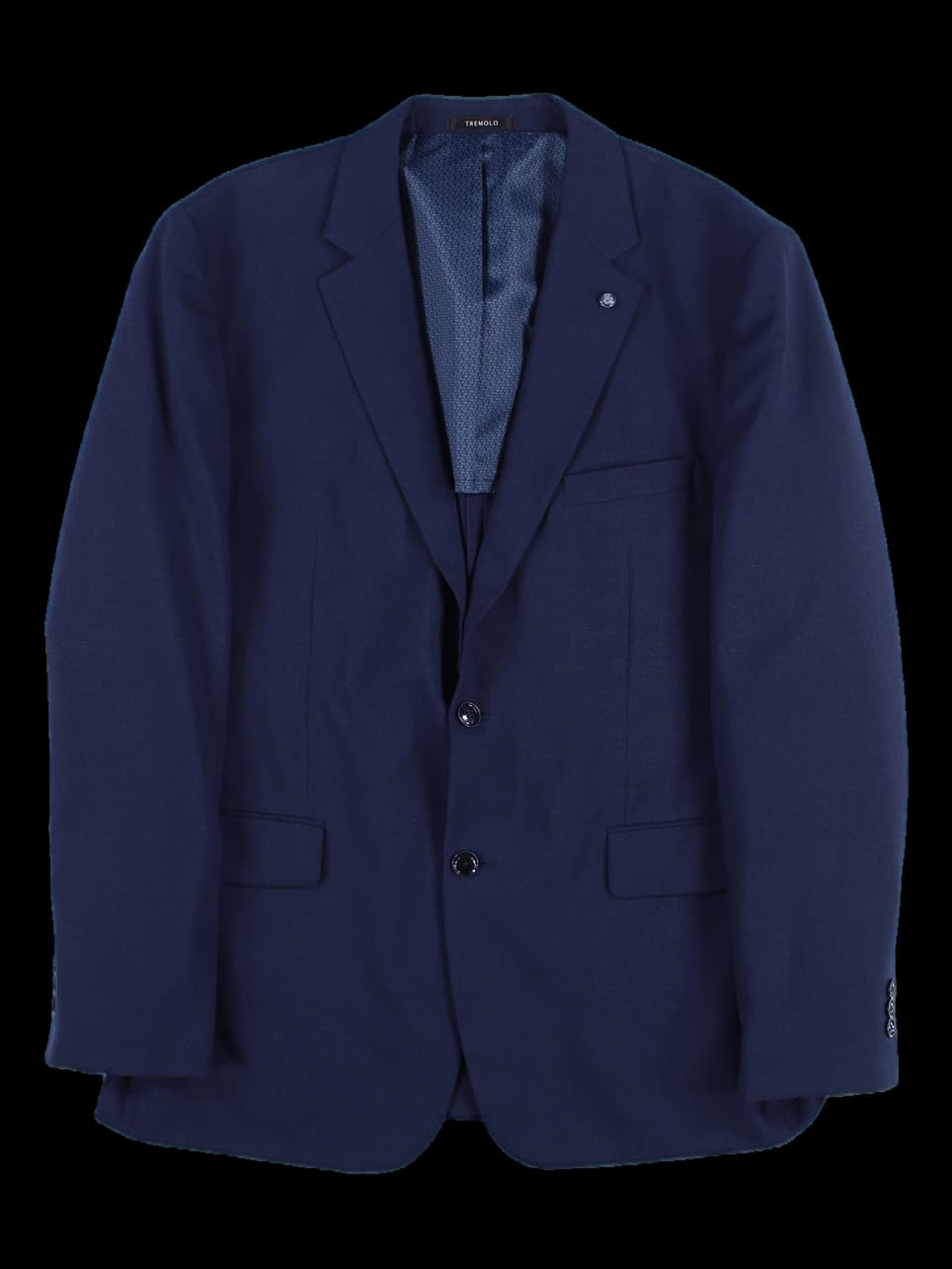 [남성] 싱글 자켓