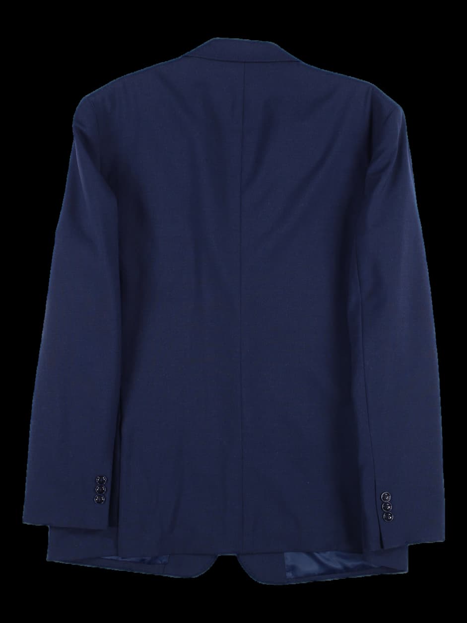 [남성] 싱글 자켓