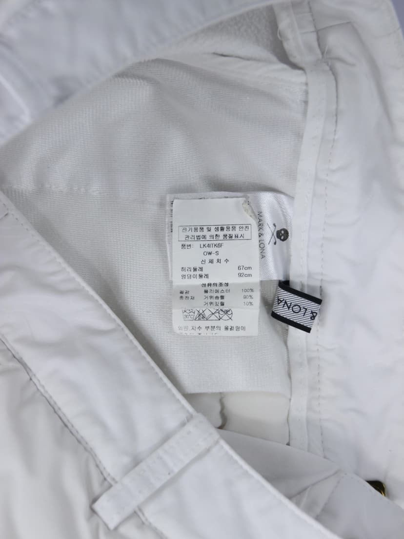 상품 설명 이미지