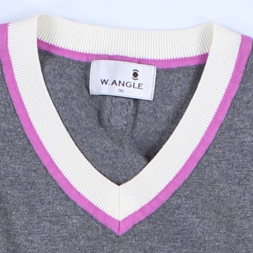 상품 설명 이미지