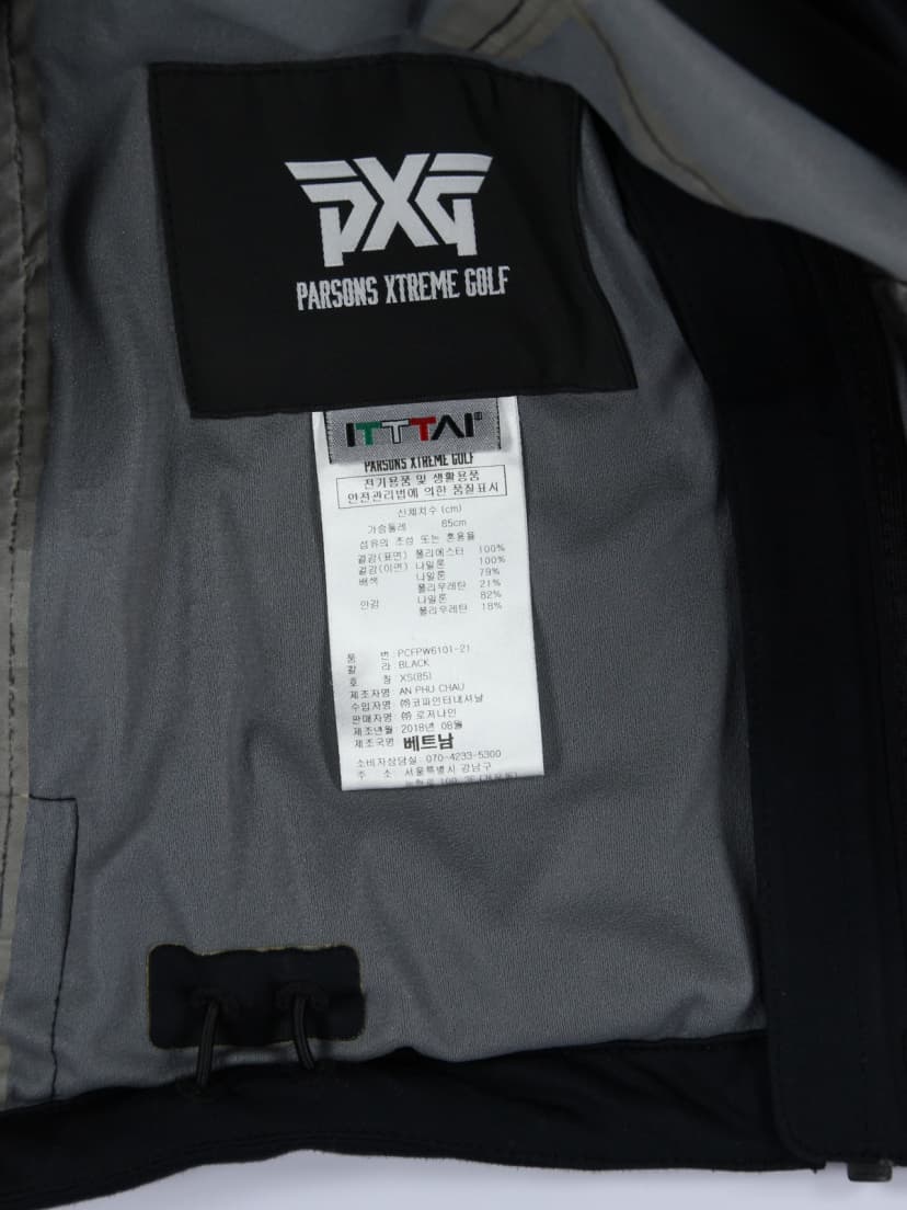 상품 설명 이미지