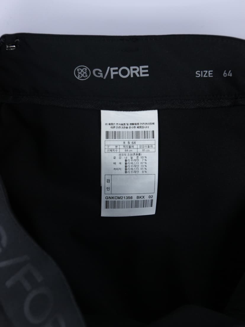 상품 설명 이미지