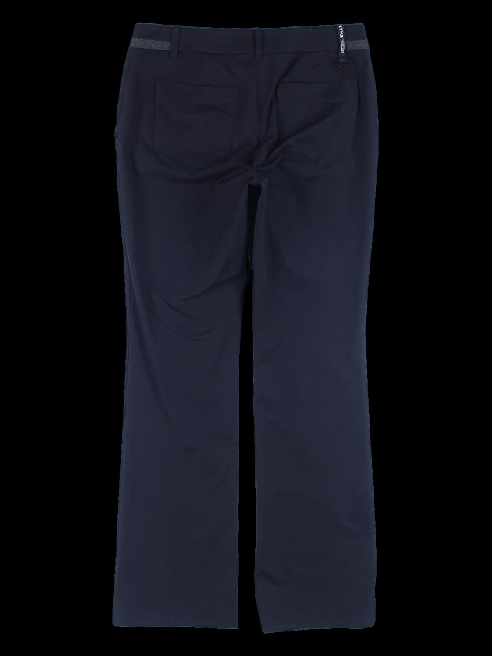 스트레이트 골프 팬츠