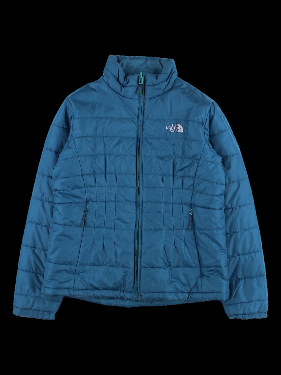 [남녀공용] 경량 패딩 자켓