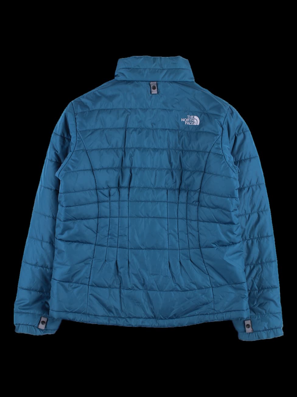 [남녀공용] 경량 패딩 자켓