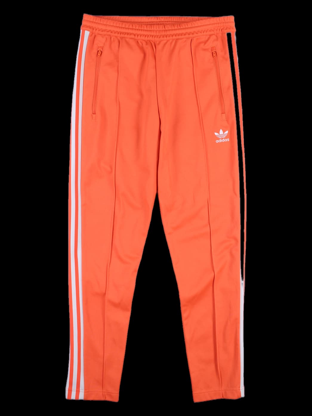 [남녀공용] 트레이닝 팬츠