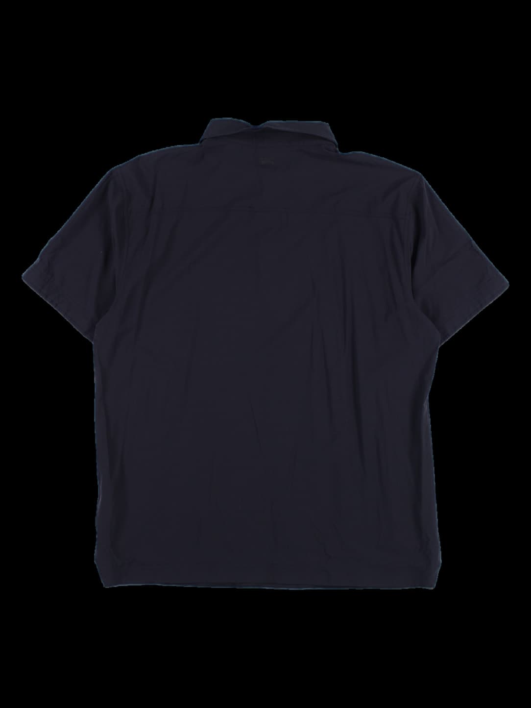 [남성] 반팔 카라 티셔츠