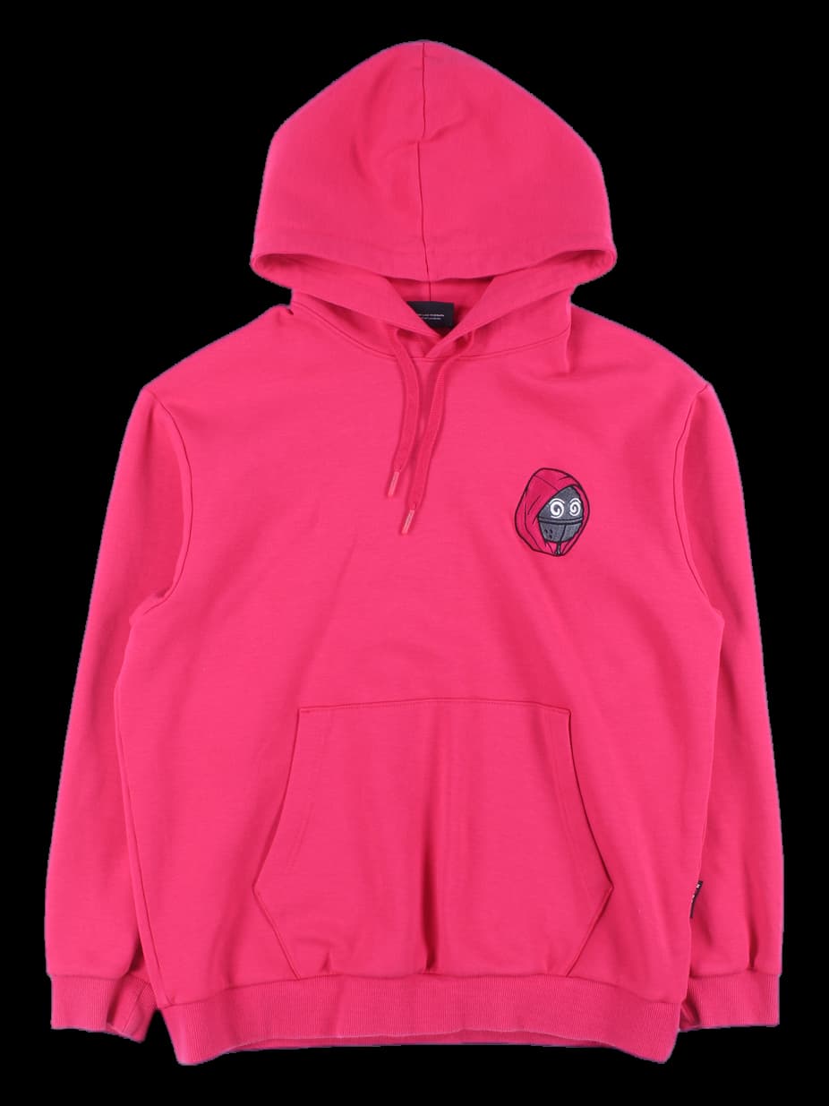 [남성][2024] 후드 티셔츠