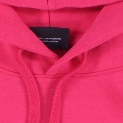 상품 설명 이미지