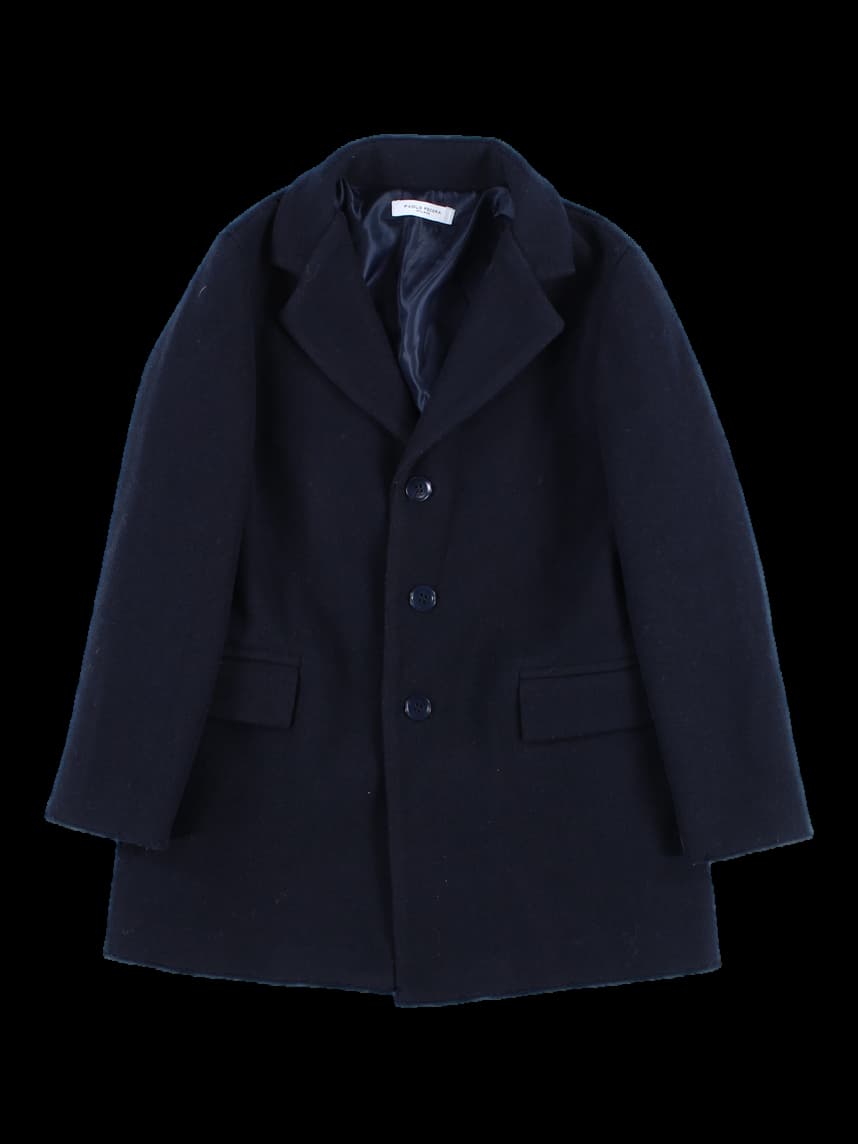 [키즈] 캐주얼 코트