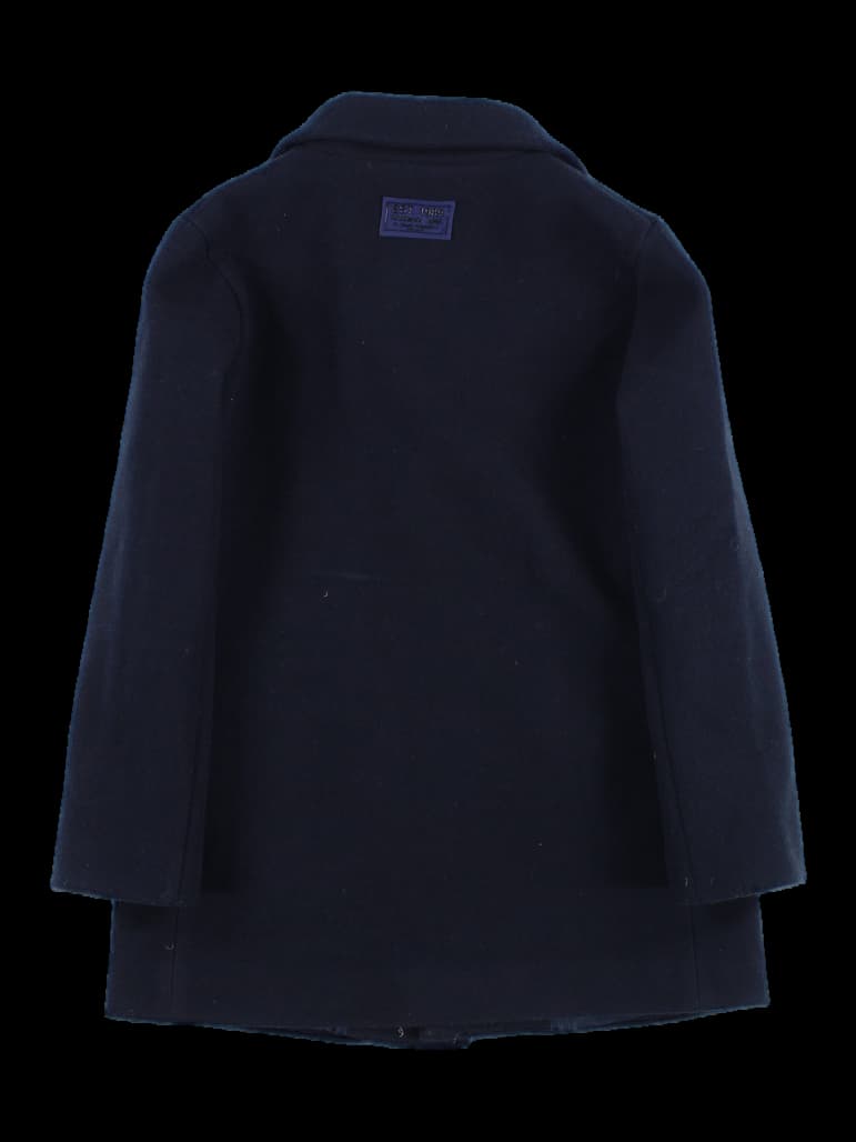 [키즈] 캐주얼 코트