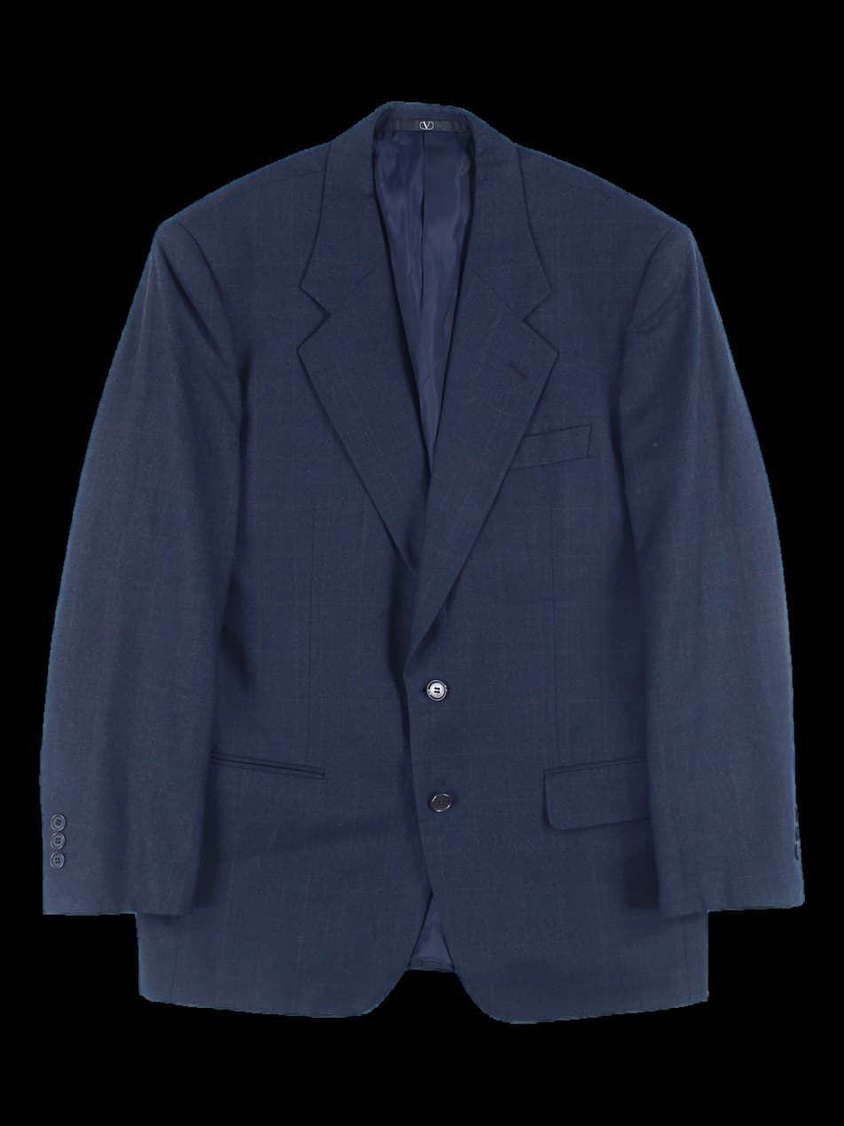 [남성] 세미 정장 자켓