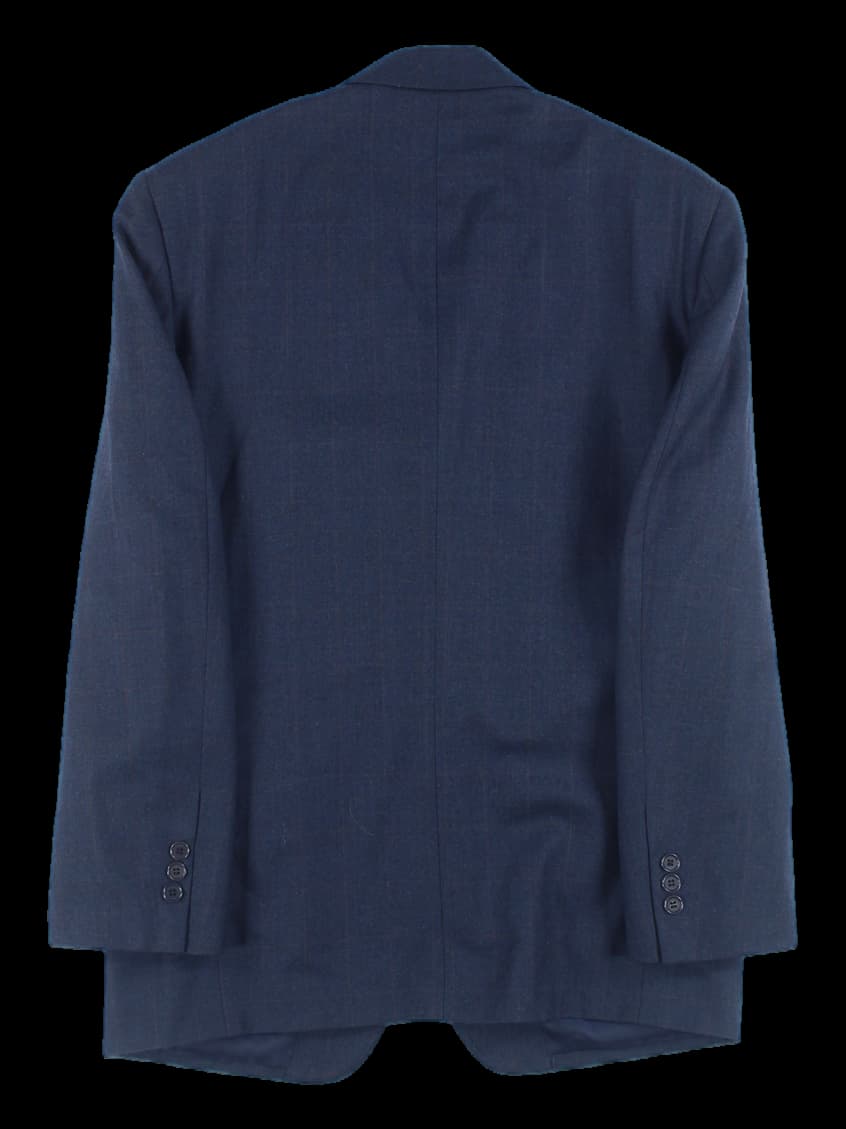 [남성] 세미 정장 자켓