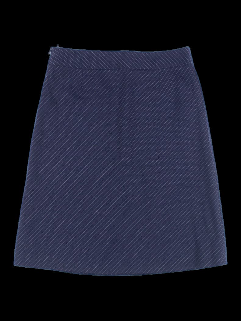 캐주얼 정장 치마