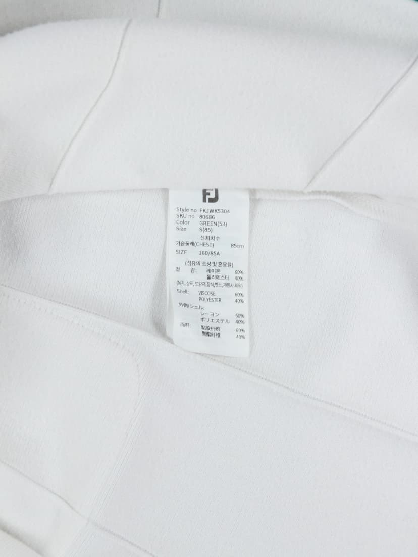 상품 설명 이미지