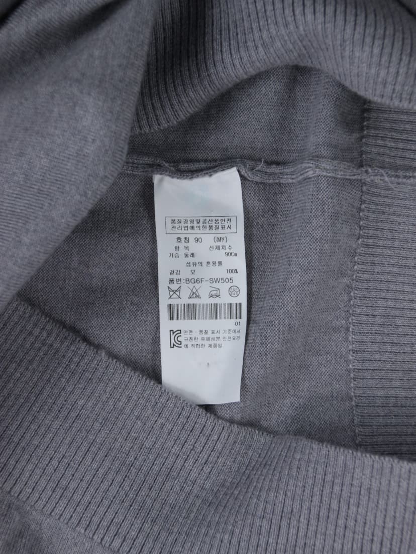 상품 설명 이미지