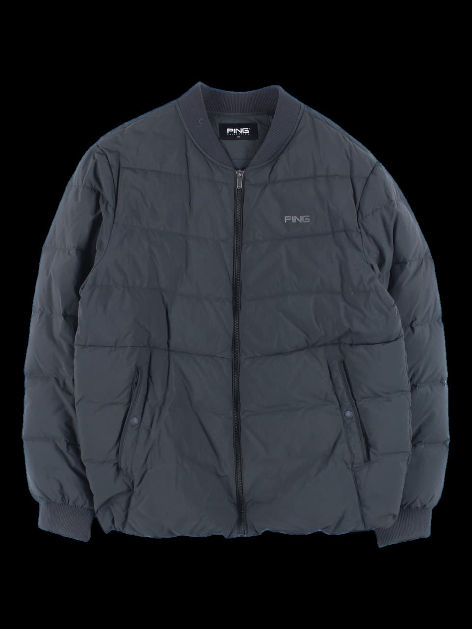 [남성] 패딩 점퍼