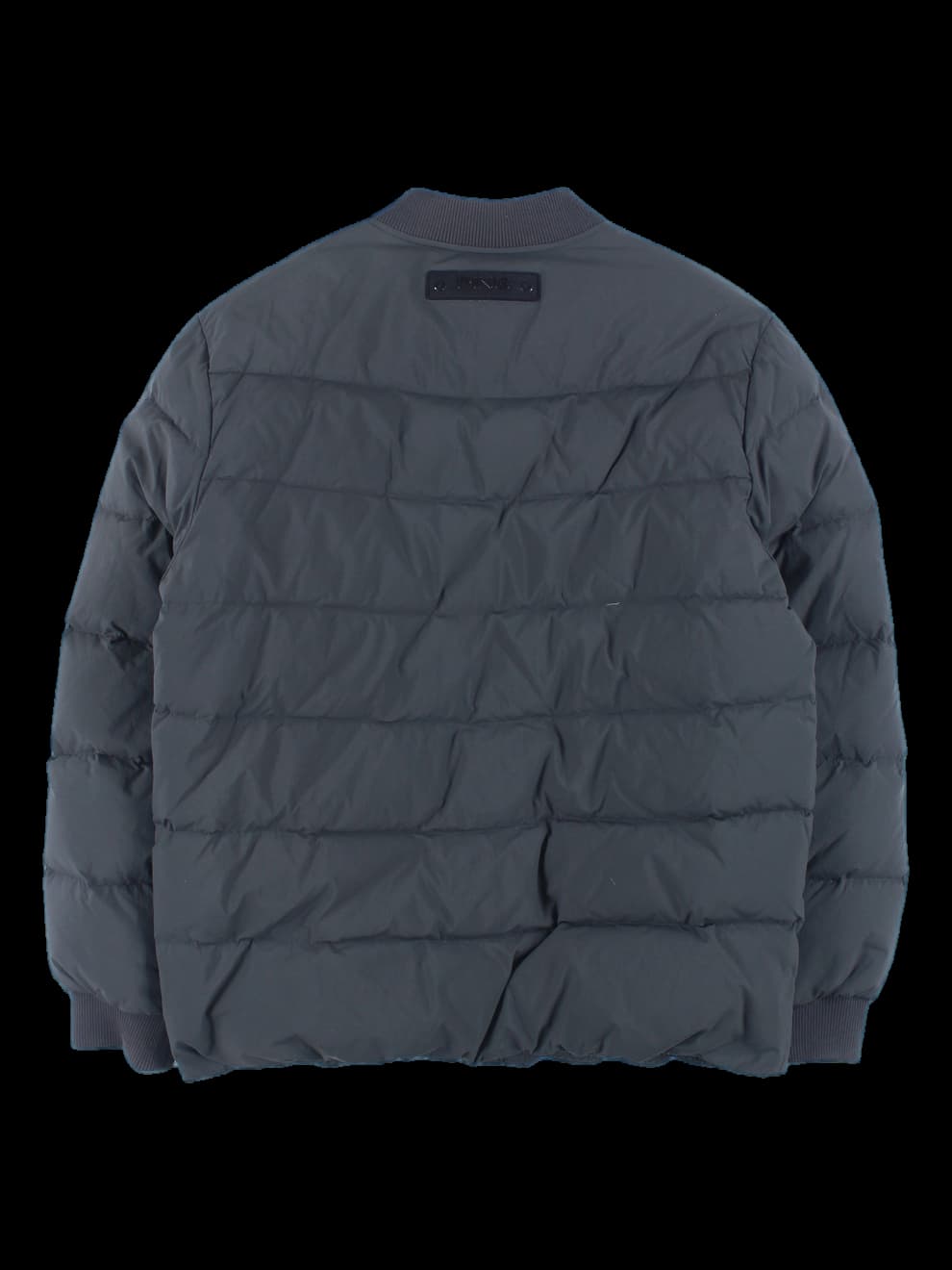 [남성] 패딩 점퍼