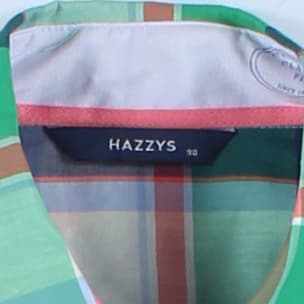 상품 설명 이미지