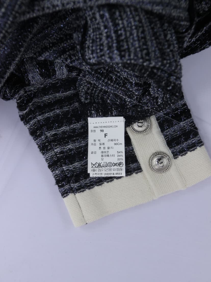 상품 설명 이미지