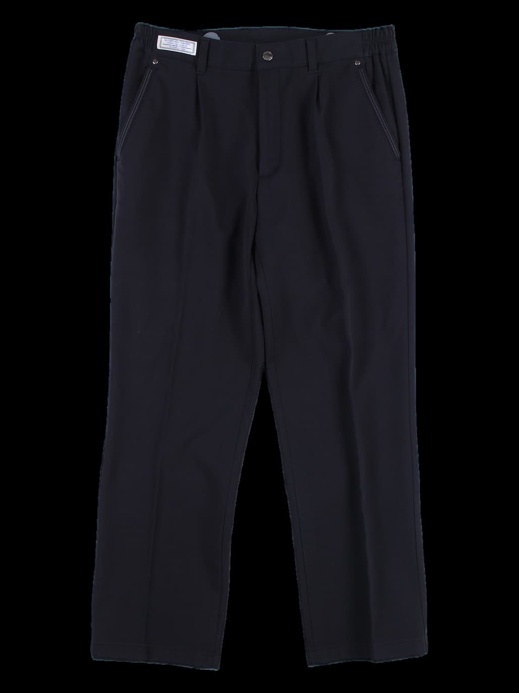 [남성] 기모 밴딩 팬츠