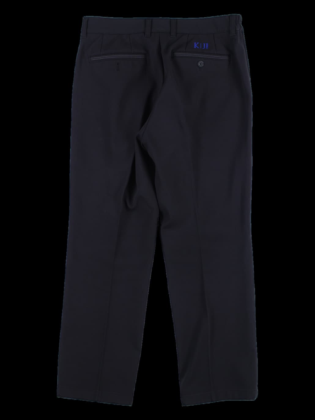 [남성] 기모 밴딩 팬츠