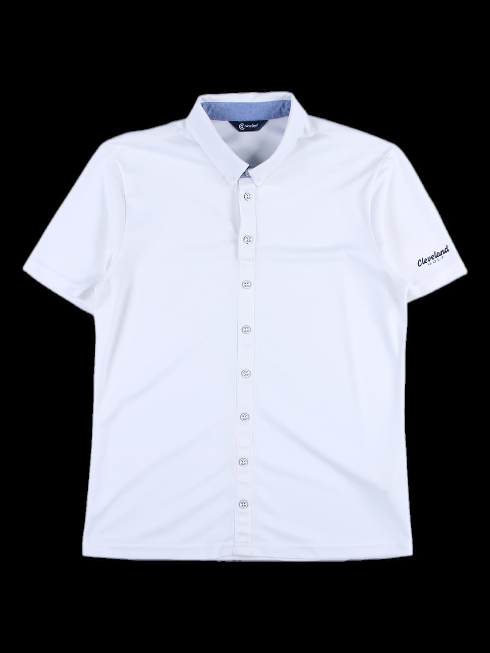 [남성] 카라 반팔 티셔츠