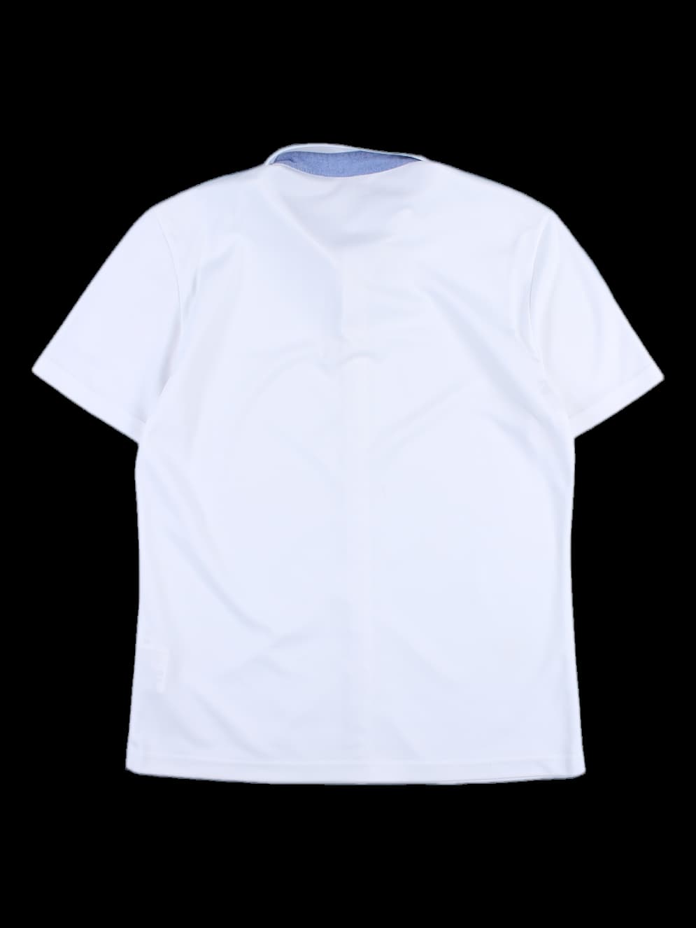 [남성] 카라 반팔 티셔츠