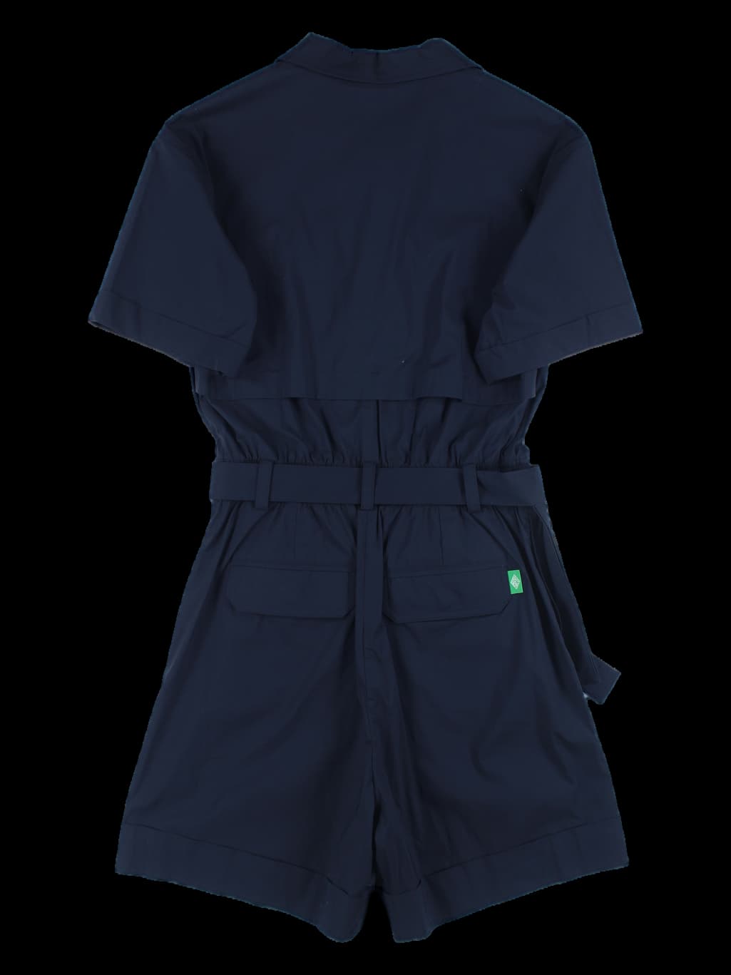 [새상품] 골프 점프 수트