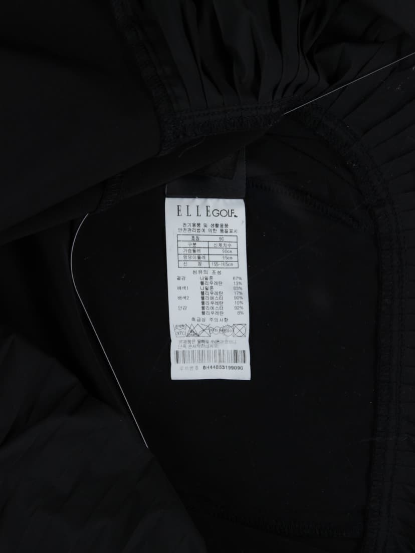 상품 설명 이미지