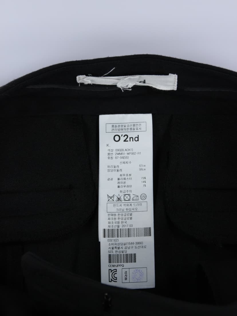 상품 설명 이미지