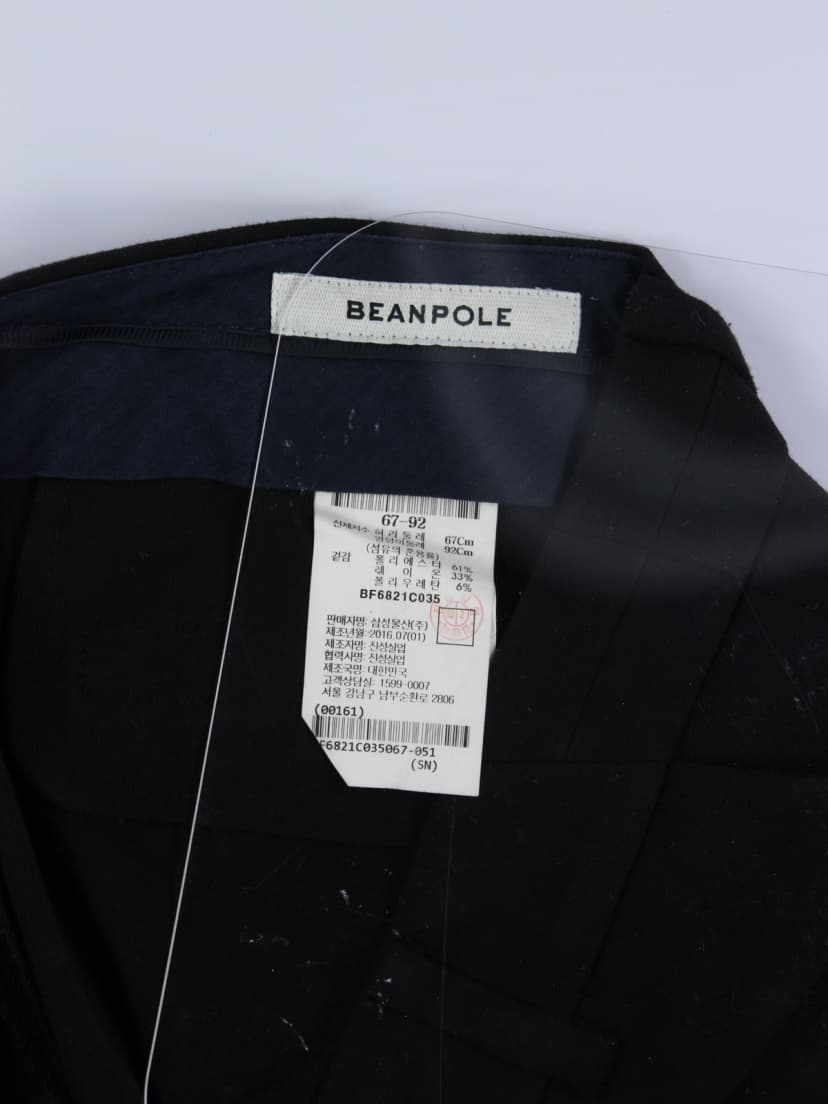 상품 설명 이미지