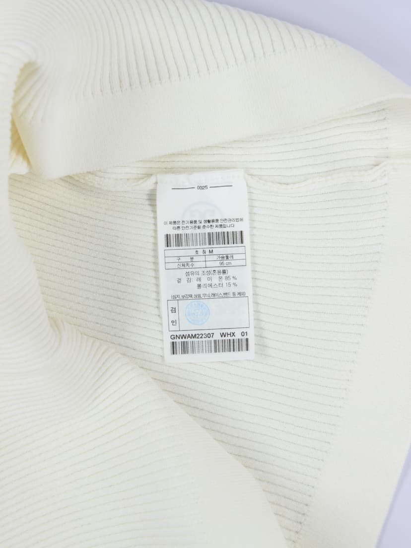 상품 설명 이미지