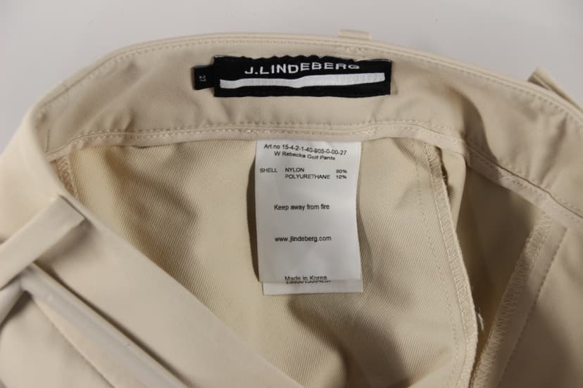 상품 설명 이미지