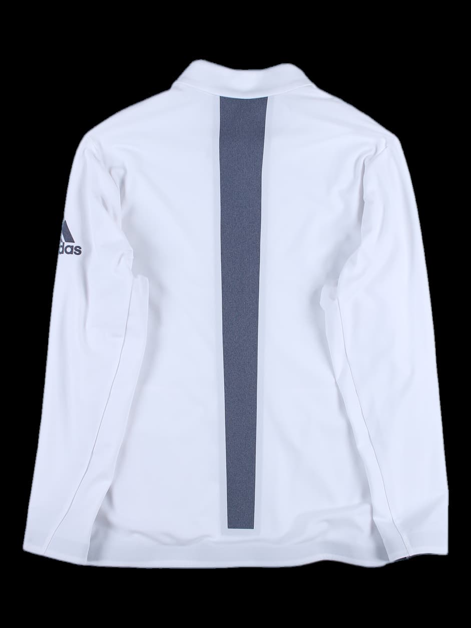 [남성] 기모 집업 점퍼