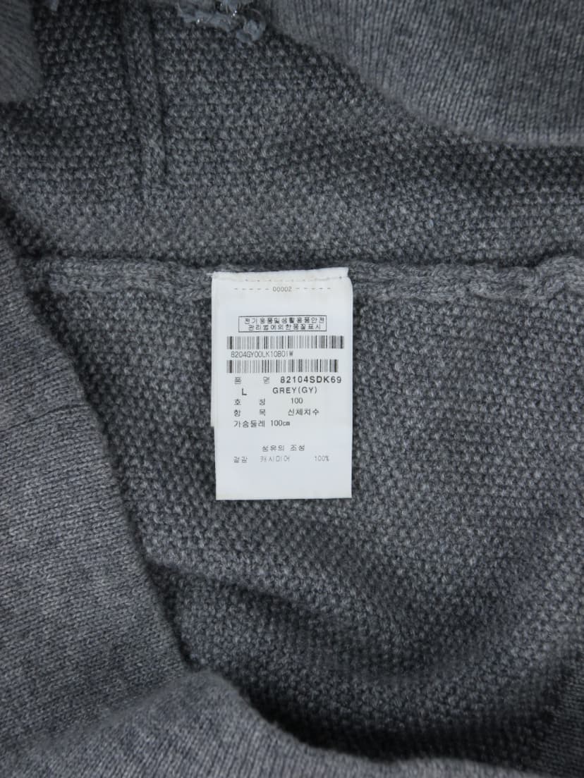 상품 설명 이미지