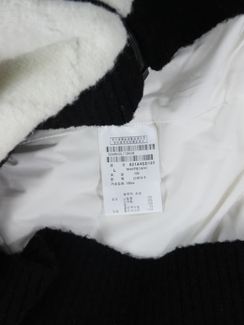 상품 설명 이미지