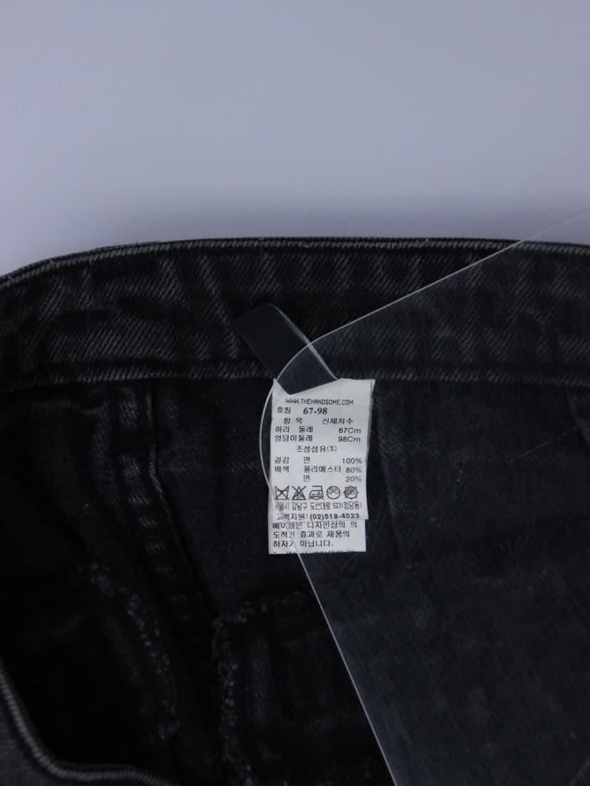 상품 설명 이미지