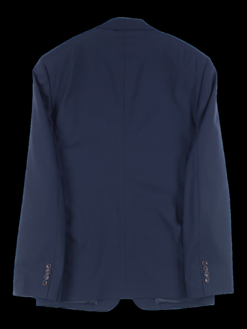 [남성] 싱글 자켓