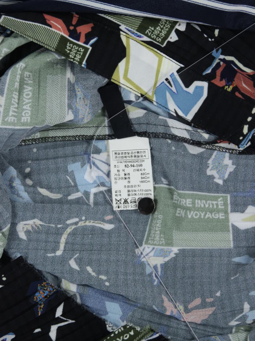 상품 설명 이미지